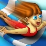 Картинка AquaPark.io