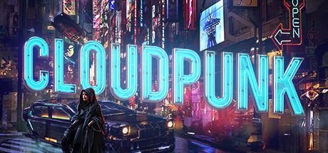 Cloudpank